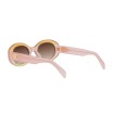 CELINE CL40194U 74F | Sunglasses | Vytria Eyewear