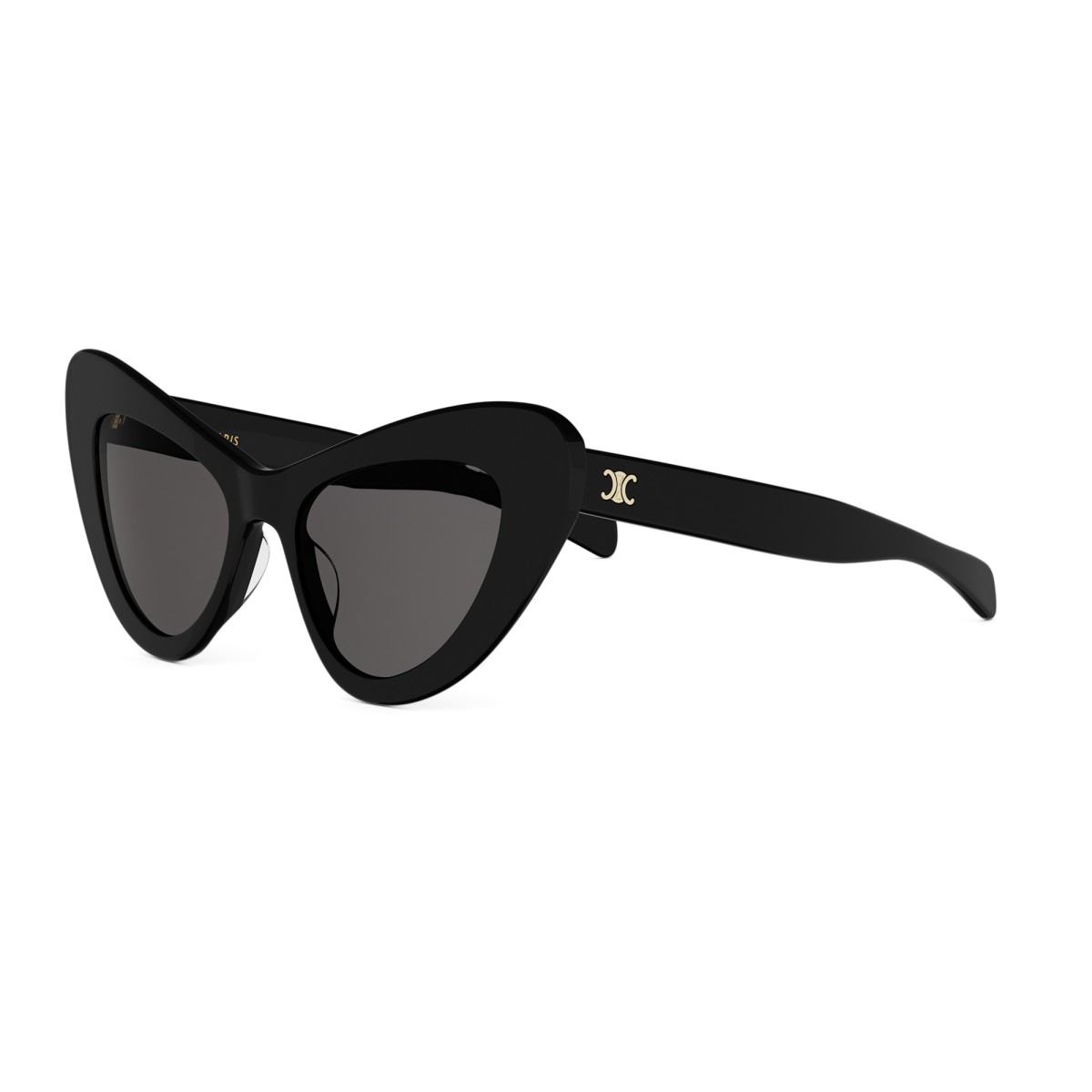 CELINE CL40339U 01A | Gafas de sol | Vytria Eyewear