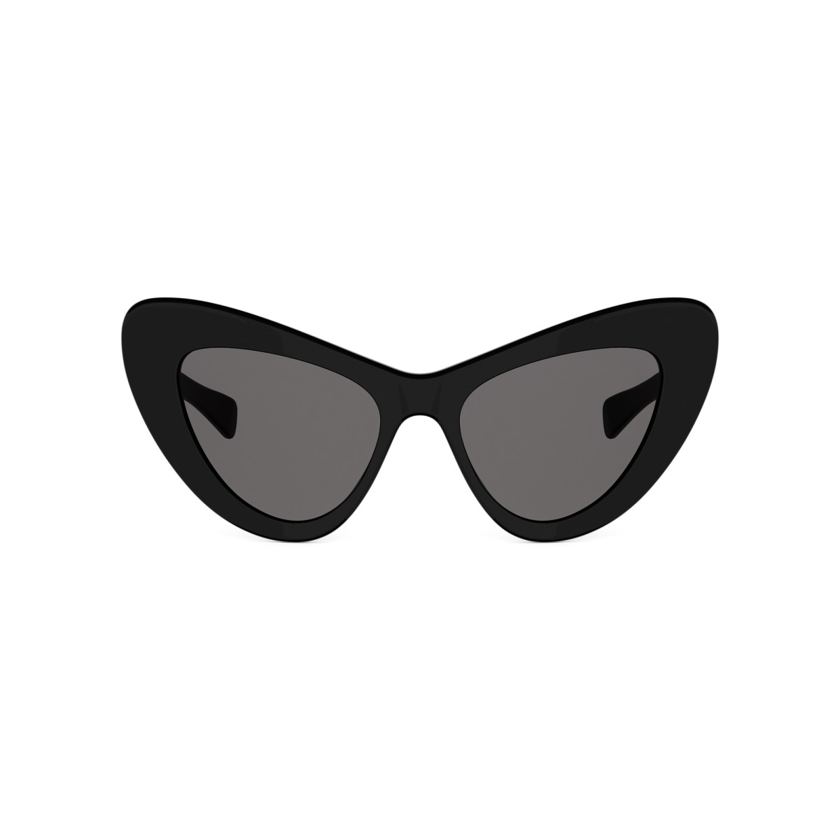 CELINE CL40339U 01A | Gafas de sol | Vytria Eyewear