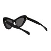 CELINE CL40339U 01A | Gafas de sol | Vytria Eyewear