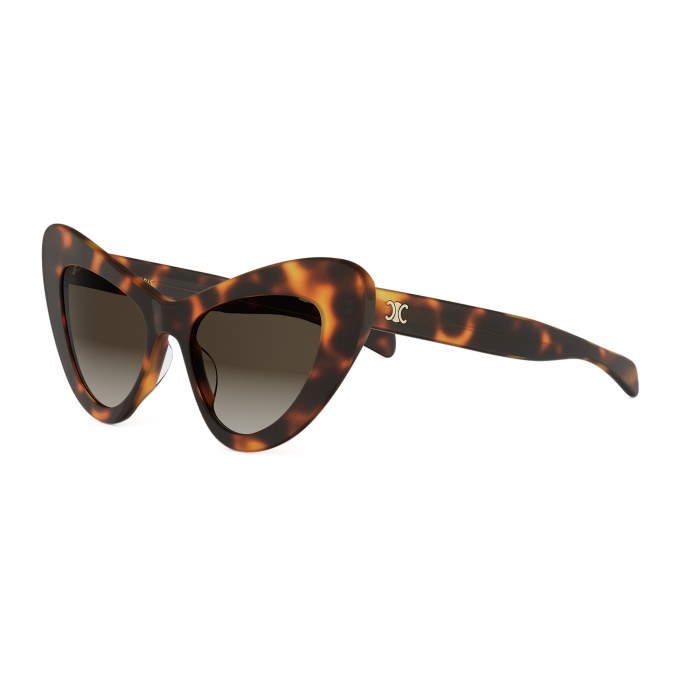 CELINE CL40339U 53F | Gafas de sol | Vytria Eyewear