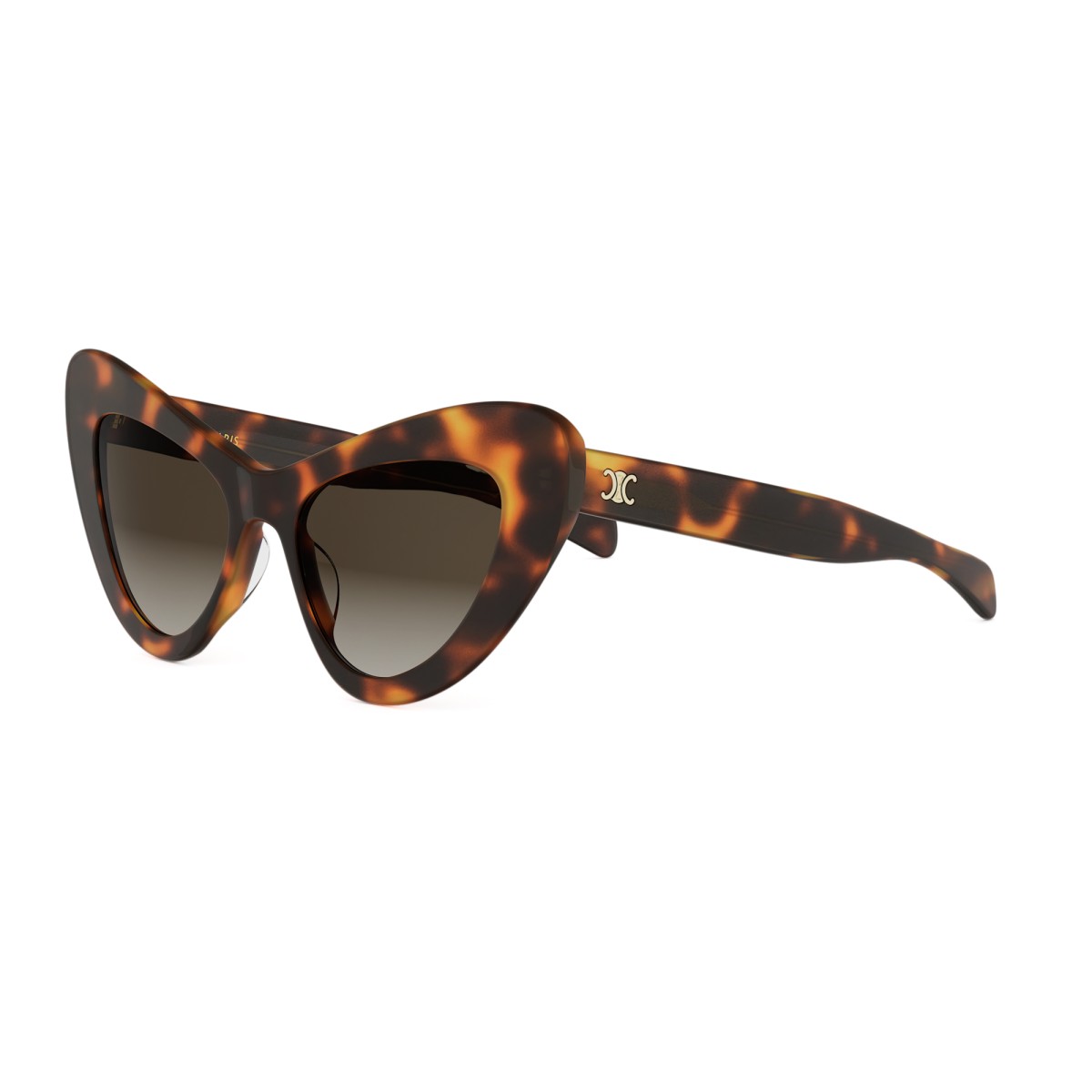 CELINE CL40339U 53F | Gafas de sol | Vytria Eyewear
