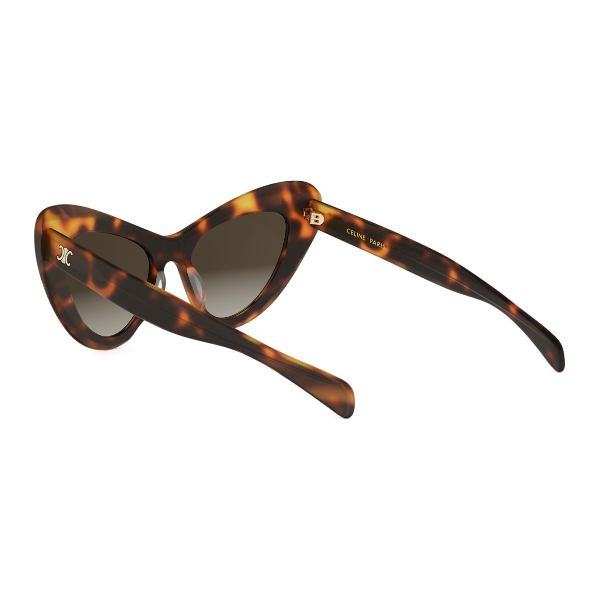 CELINE CL40339U 53F | Gafas de sol | Vytria Eyewear