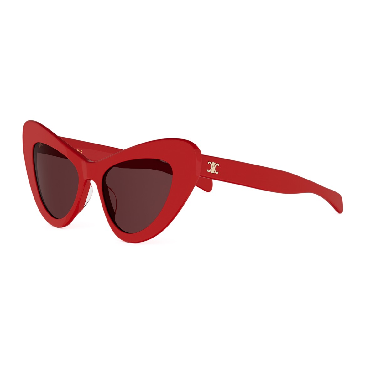 CELINE CL40339U 66E | Gafas de sol | Vytria Eyewear