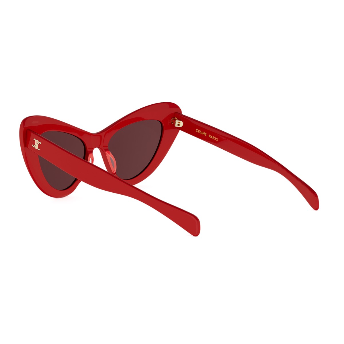 CELINE CL40339U 66E | Gafas de sol | Vytria Eyewear