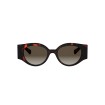 CELINE CL40341U 52F | Gafas de sol | Vytria Eyewear