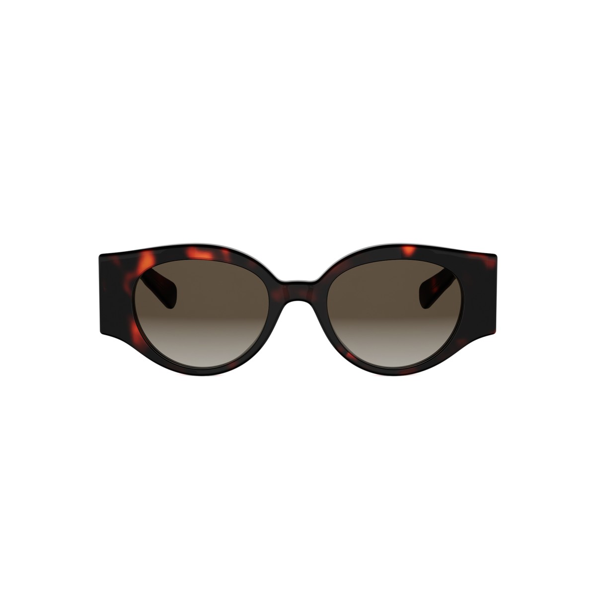 CELINE CL40341U 52F | Gafas de sol | Vytria Eyewear