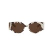 CELINE CL40341U 99E | Gafas de sol | Vytria Eyewear