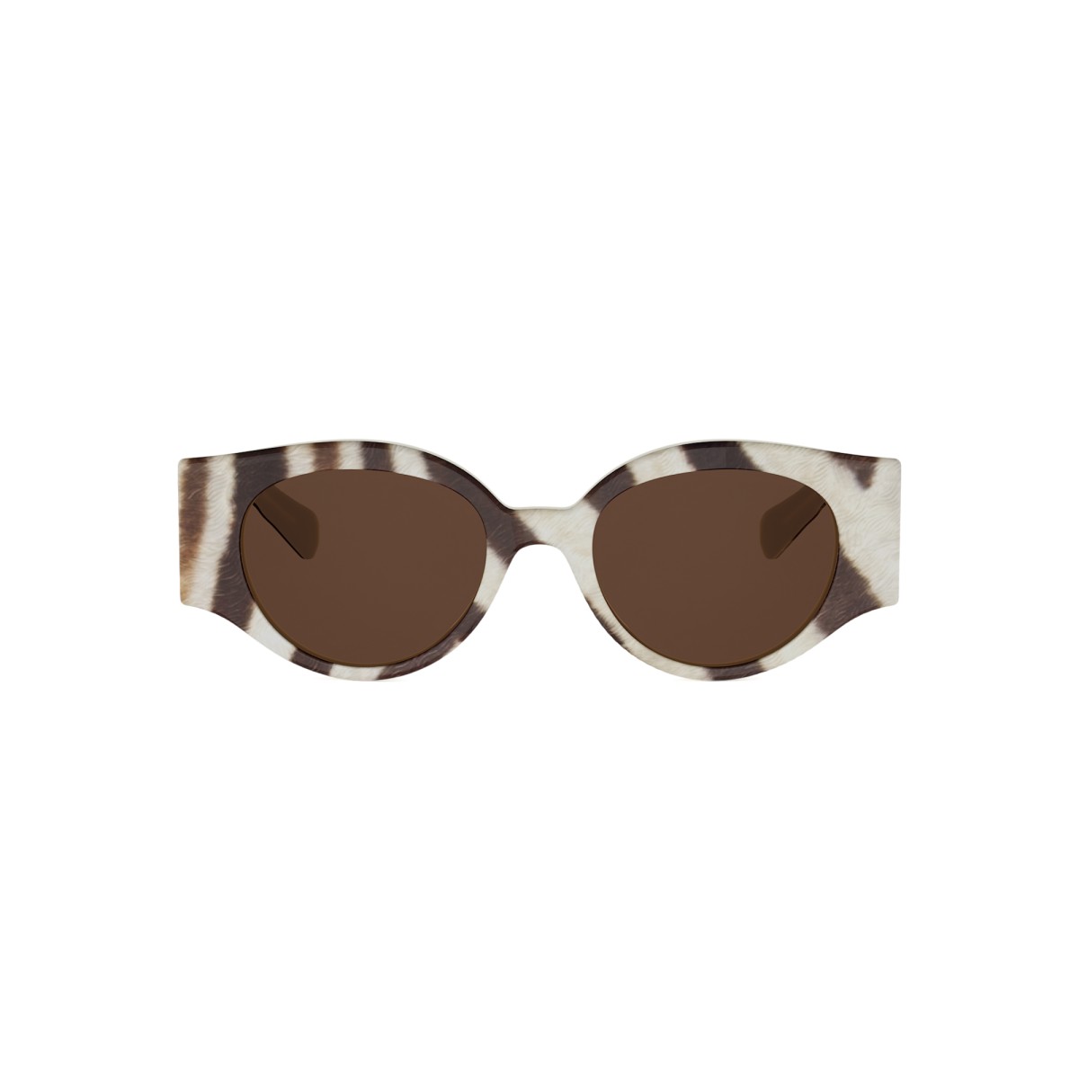CELINE CL40341U 99E | Gafas de sol | Vytria Eyewear