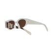 CELINE CL40341U 99E | Gafas de sol | Vytria Eyewear