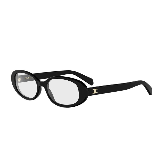 CELINE CL50180I 001 | Monturas | Vytria Eyewear