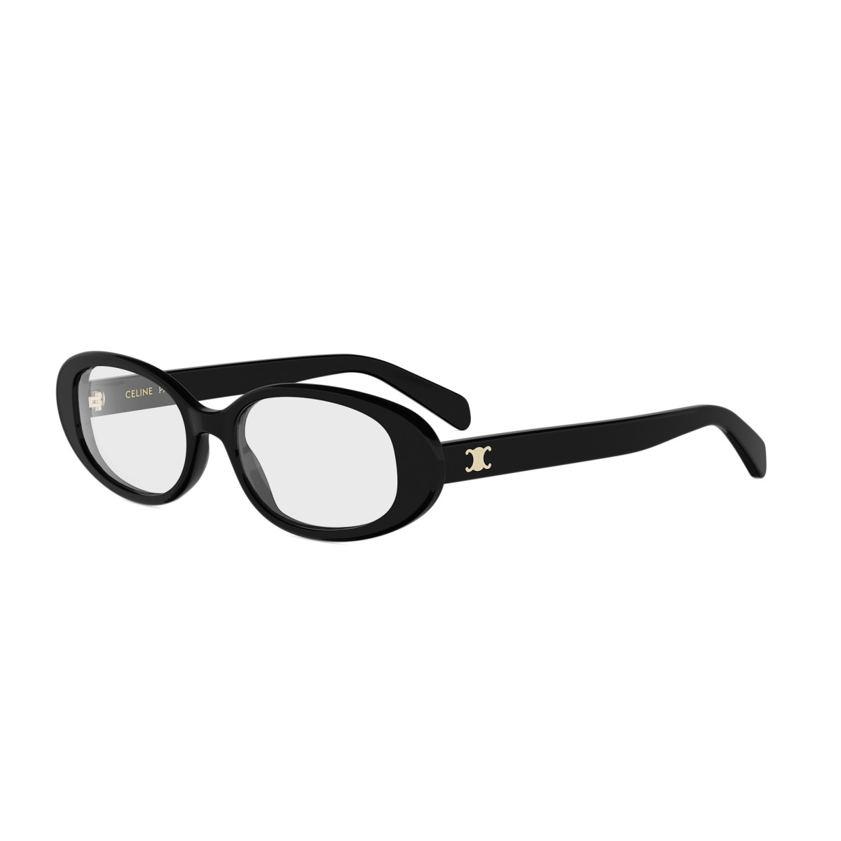 CELINE CL50180I 001 | Monturas | Vytria Eyewear