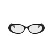 CELINE CL50180I 001 | Monturas | Vytria Eyewear