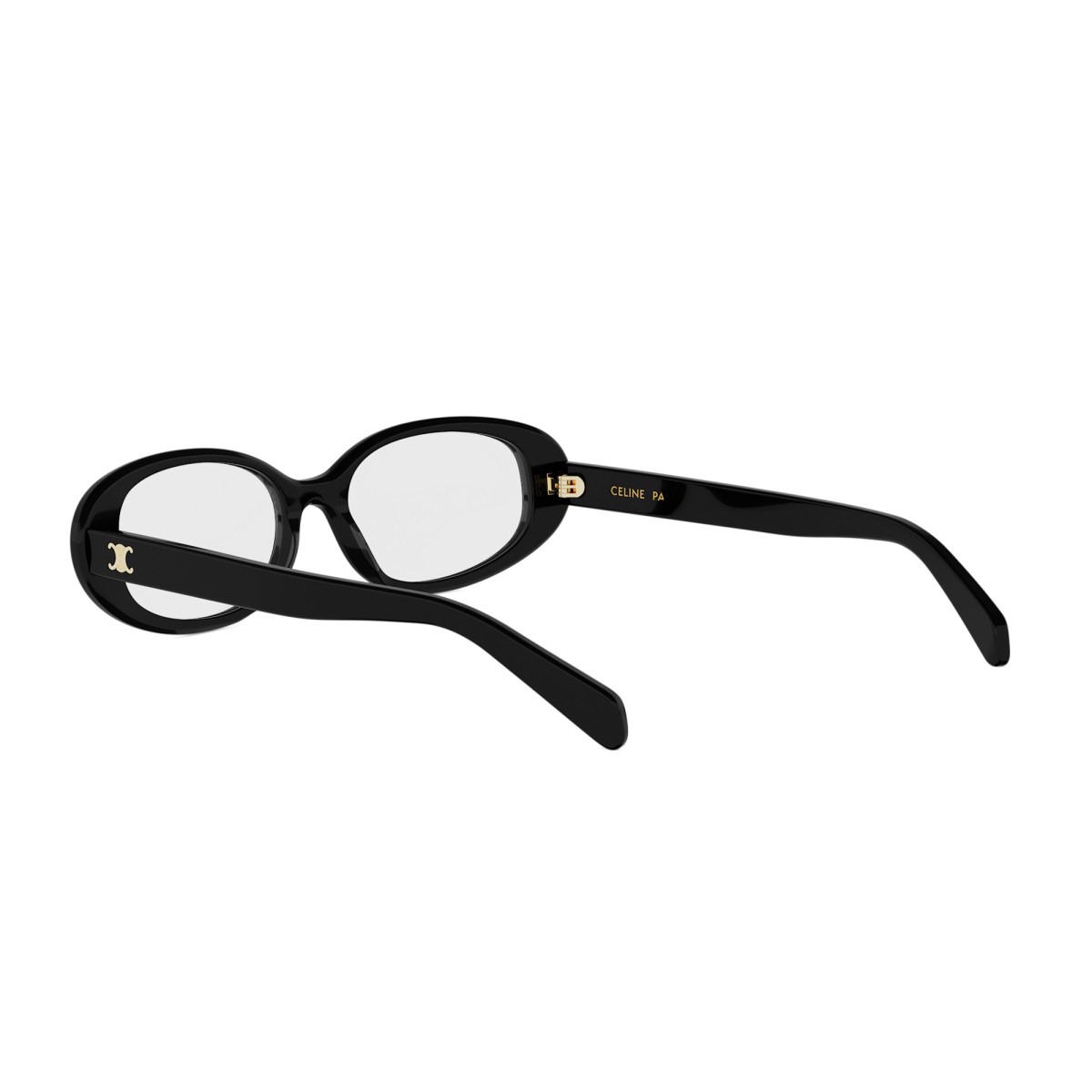 CELINE CL50180I 001 | Monturas | Vytria Eyewear
