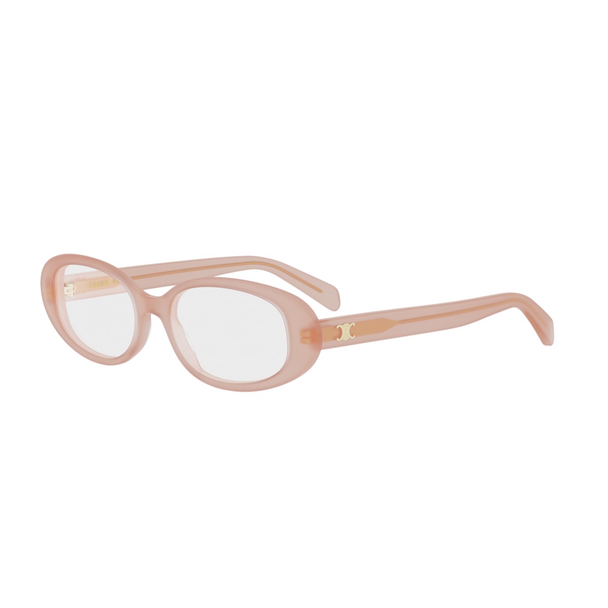 CELINE CL50180I 044 | Monturas | Vytria Eyewear
