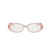 CELINE CL50180I 044 | Monturas | Vytria Eyewear