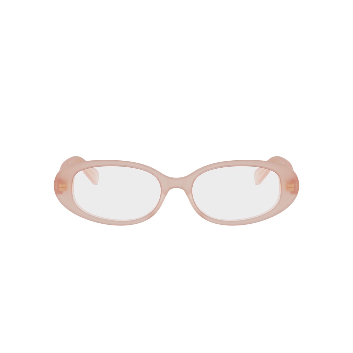 CELINE CL50180I 044 | Monturas | Vytria Eyewear