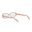 CELINE CL50180I 044 | Monturas | Vytria Eyewear