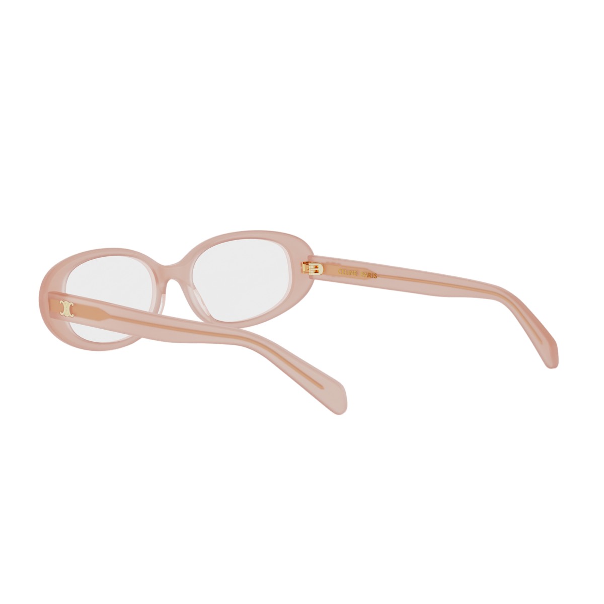 CELINE CL50180I 044 | Monturas | Vytria Eyewear