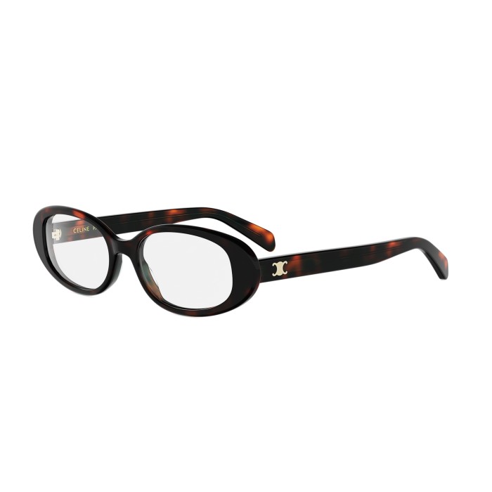 CELINE CL50180I 052 | Monturas | Vytria Eyewear