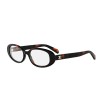 CELINE CL50180I 052 | Monturas | Vytria Eyewear