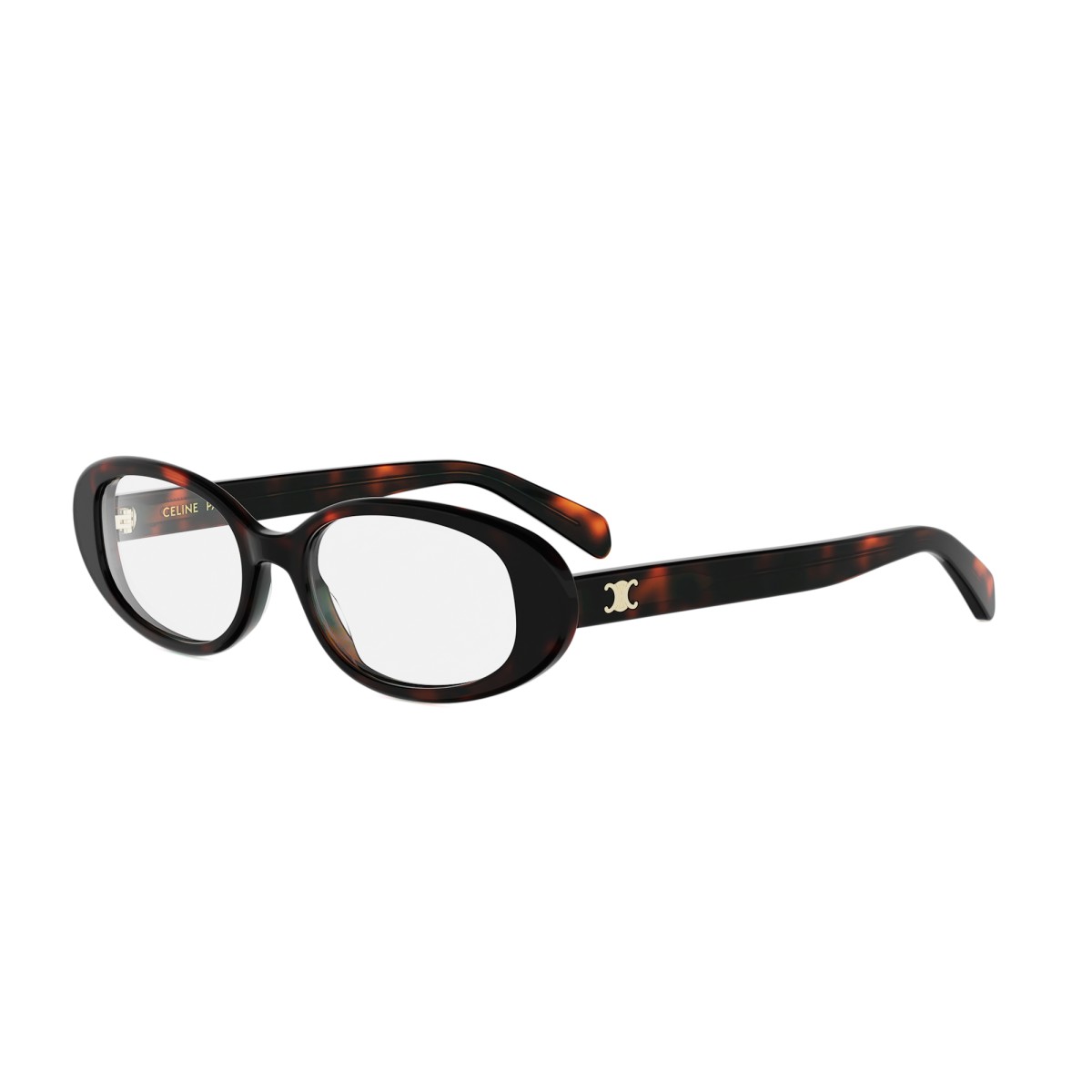 CELINE CL50180I 052 | Monturas | Vytria Eyewear