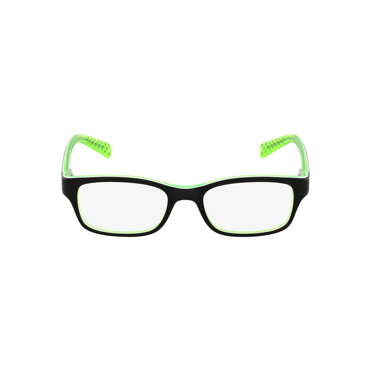 Gafas de Vista para Niños Nike 5513 001
