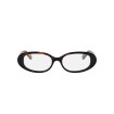 CELINE CL50180I 052 | Monturas | Vytria Eyewear