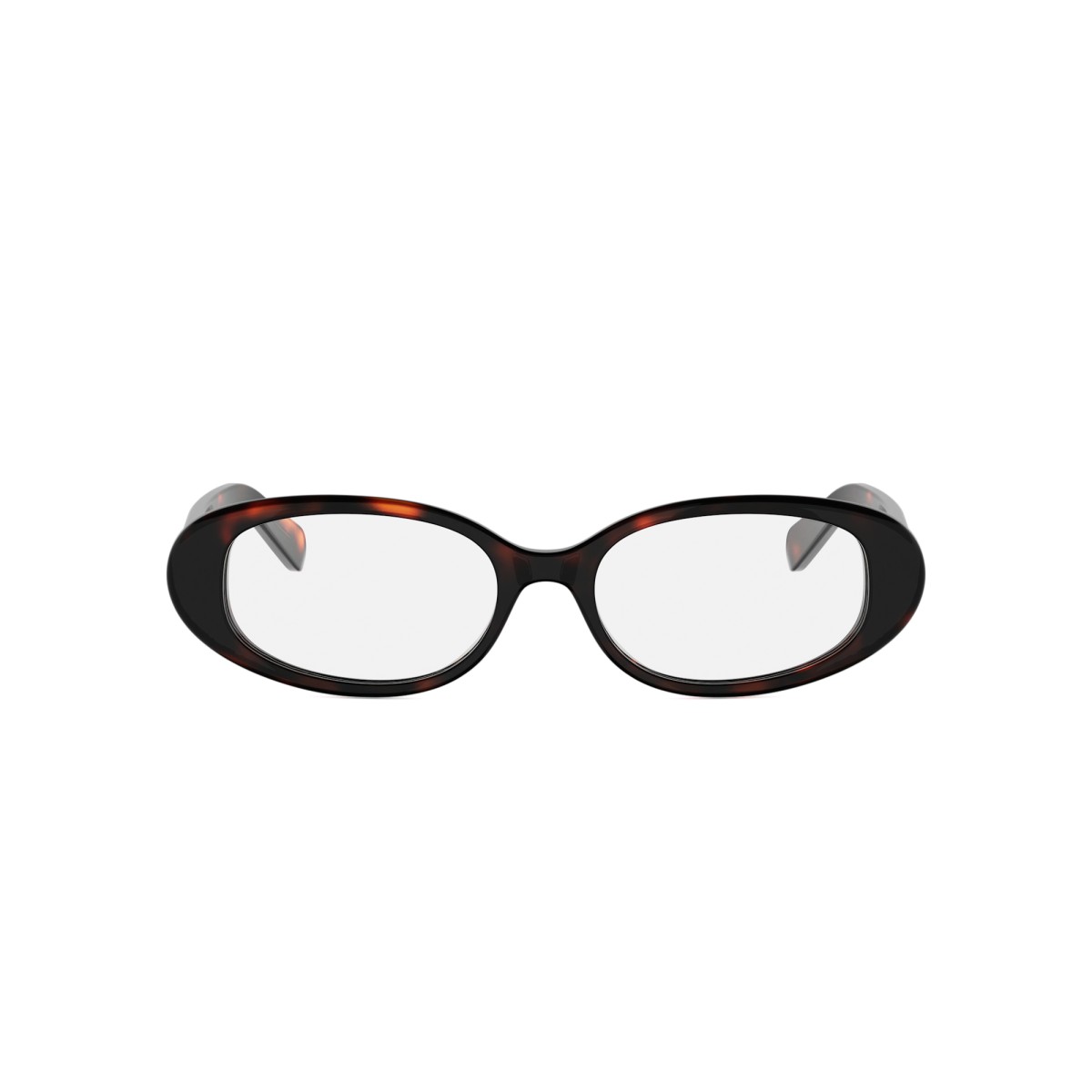 CELINE CL50180I 052 | Monturas | Vytria Eyewear