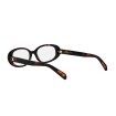 CELINE CL50180I 052 | Monturas | Vytria Eyewear