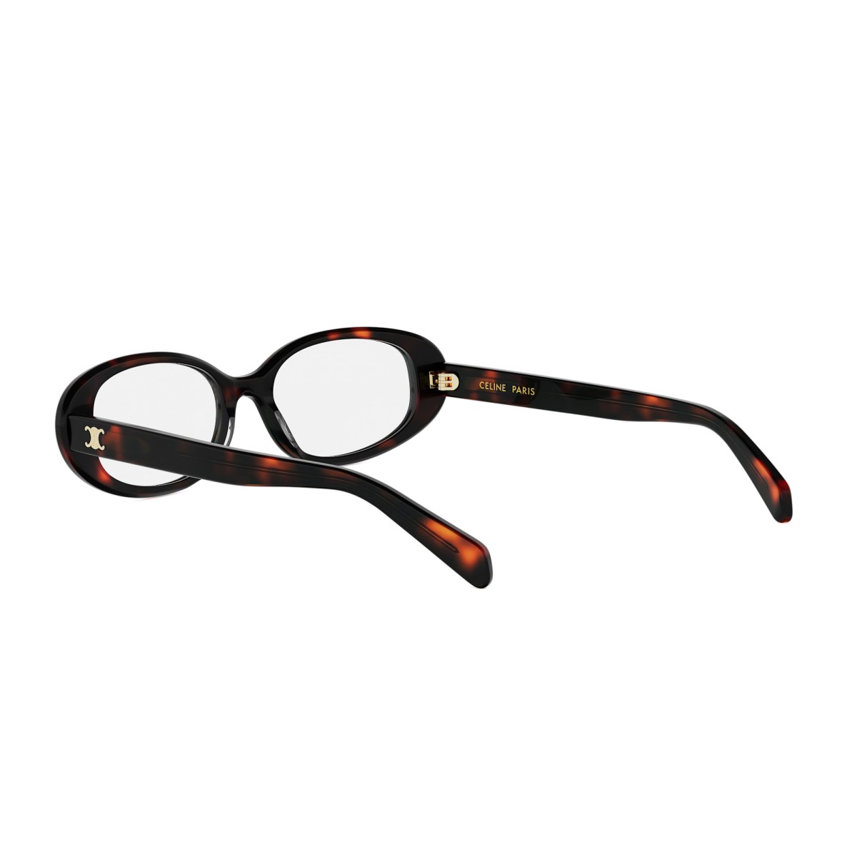 CELINE CL50180I 052 | Monturas | Vytria Eyewear