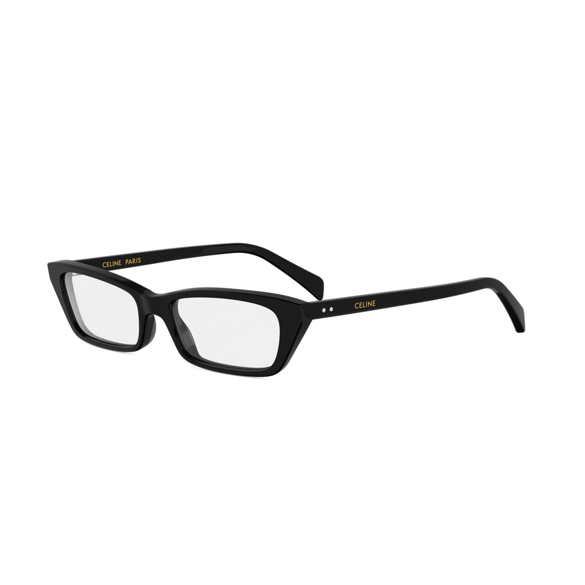 CELINE CL50182I 001 | Monturas | Vytria Eyewear