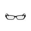 CELINE CL50182I 001 | Monturas | Vytria Eyewear