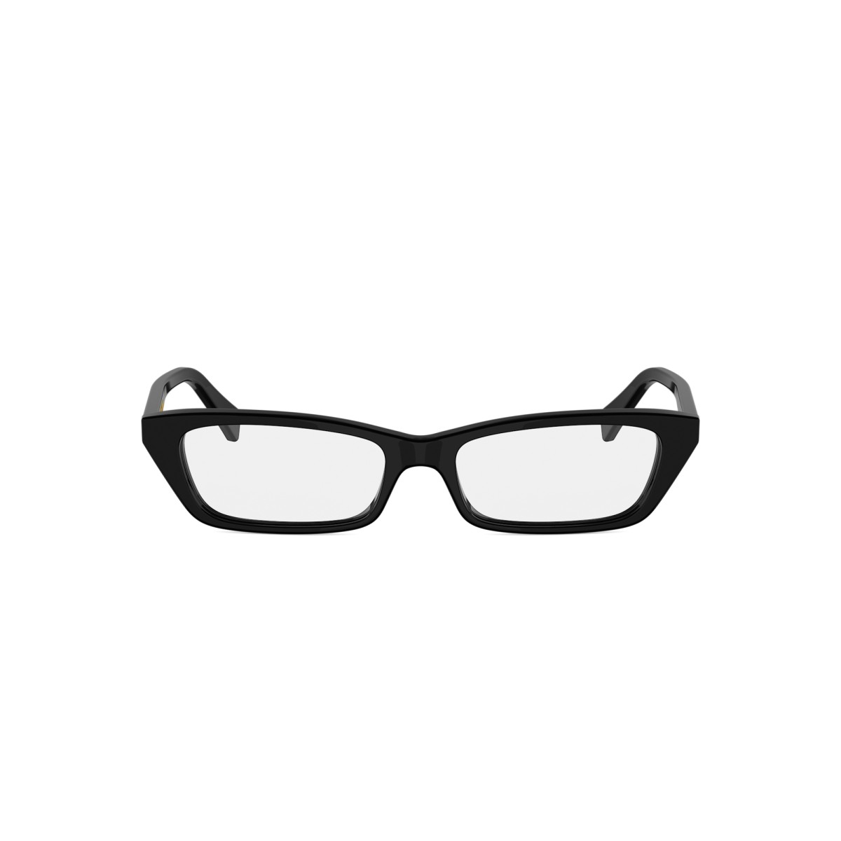 CELINE CL50182I 001 | Monturas | Vytria Eyewear