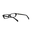 CELINE CL50182I 001 | Monturas | Vytria Eyewear