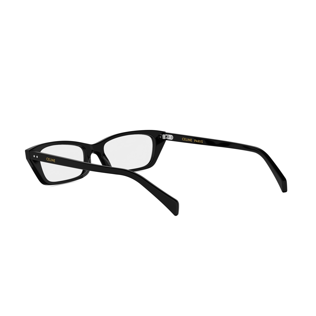 CELINE CL50182I 001 | Monturas | Vytria Eyewear