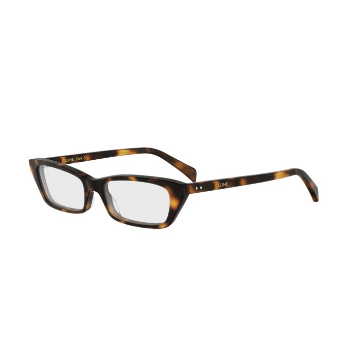 CELINE CL50182I 053 | Monturas | Vytria Eyewear