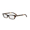 CELINE CL50182I 053 | Monturas | Vytria Eyewear