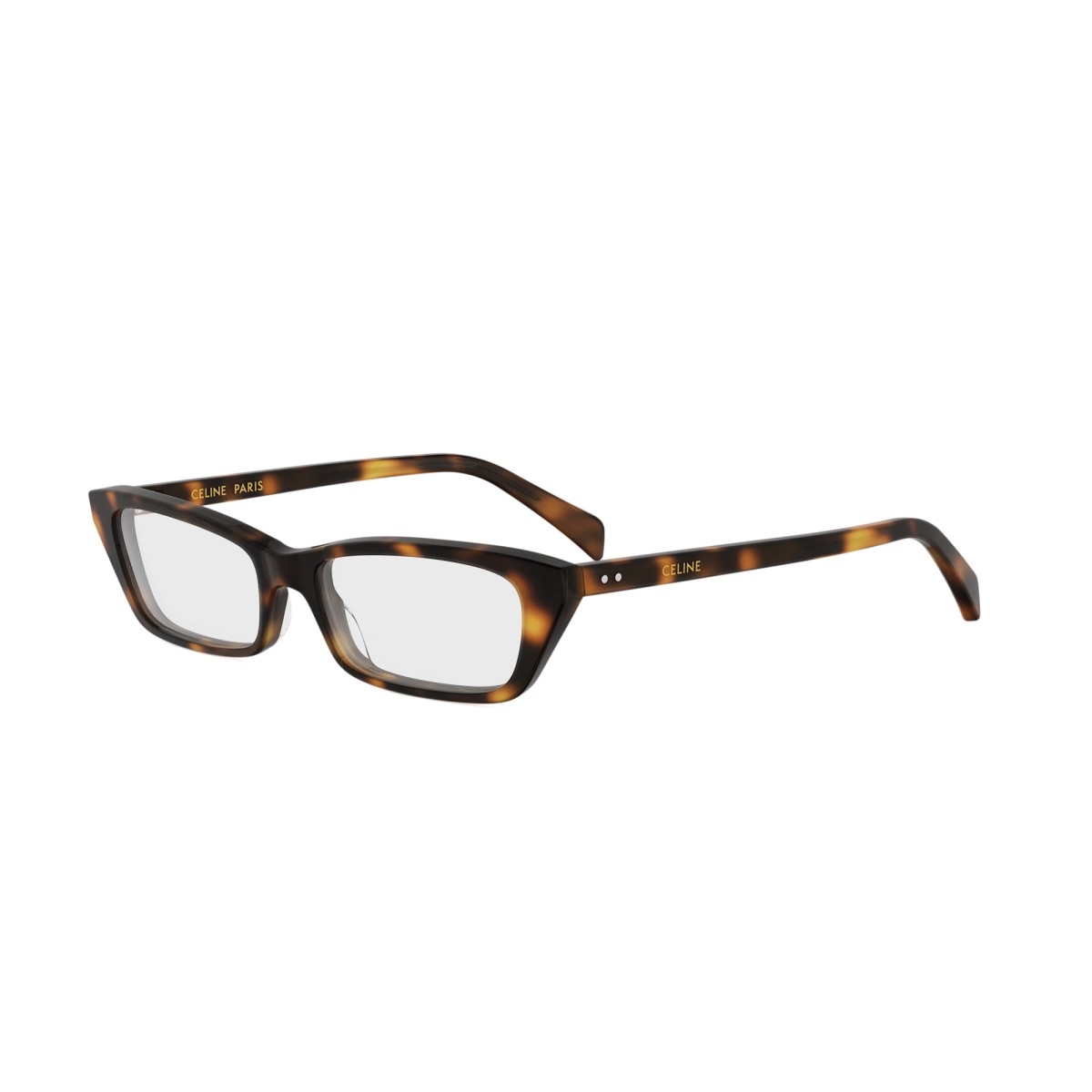 CELINE CL50182I 053 | Monturas | Vytria Eyewear
