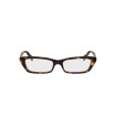 CELINE CL50182I 053 | Monturas | Vytria Eyewear