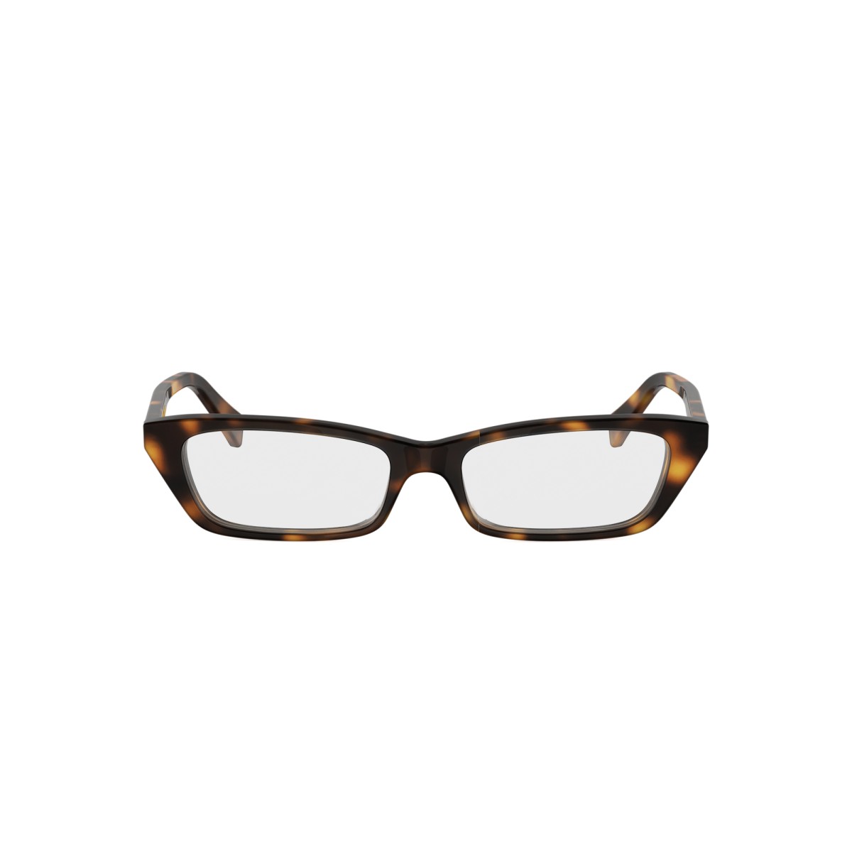 CELINE CL50182I 053 | Monturas | Vytria Eyewear