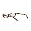 CELINE CL50182I 053 | Monturas | Vytria Eyewear