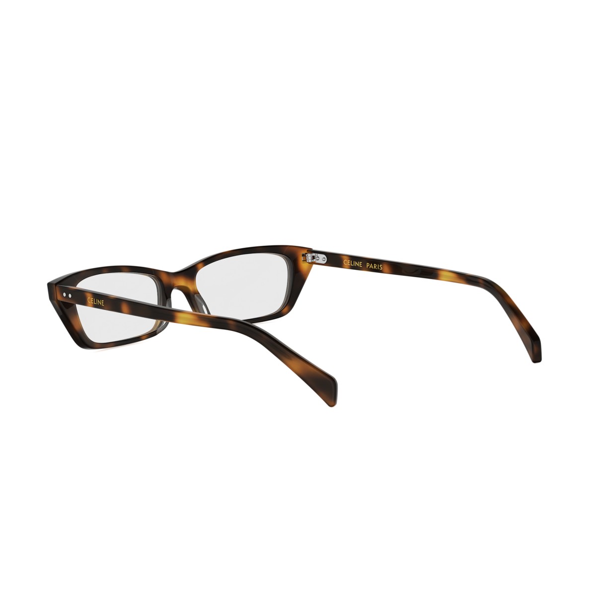 CELINE CL50182I 053 | Monturas | Vytria Eyewear