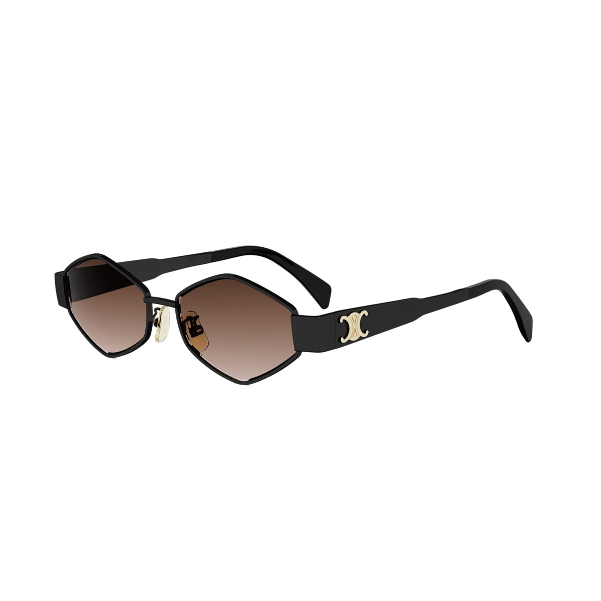 CELINE CL40254U 01F | Sunglasses | Vytria Eyewear