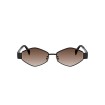 CELINE CL40254U 01F | Sunglasses | Vytria Eyewear