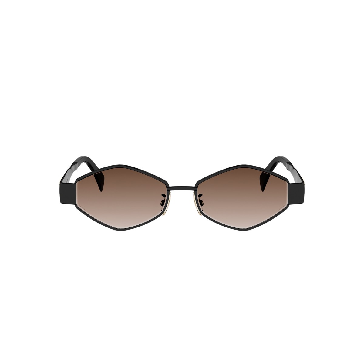 CELINE CL40254U 01F | Sunglasses | Vytria Eyewear
