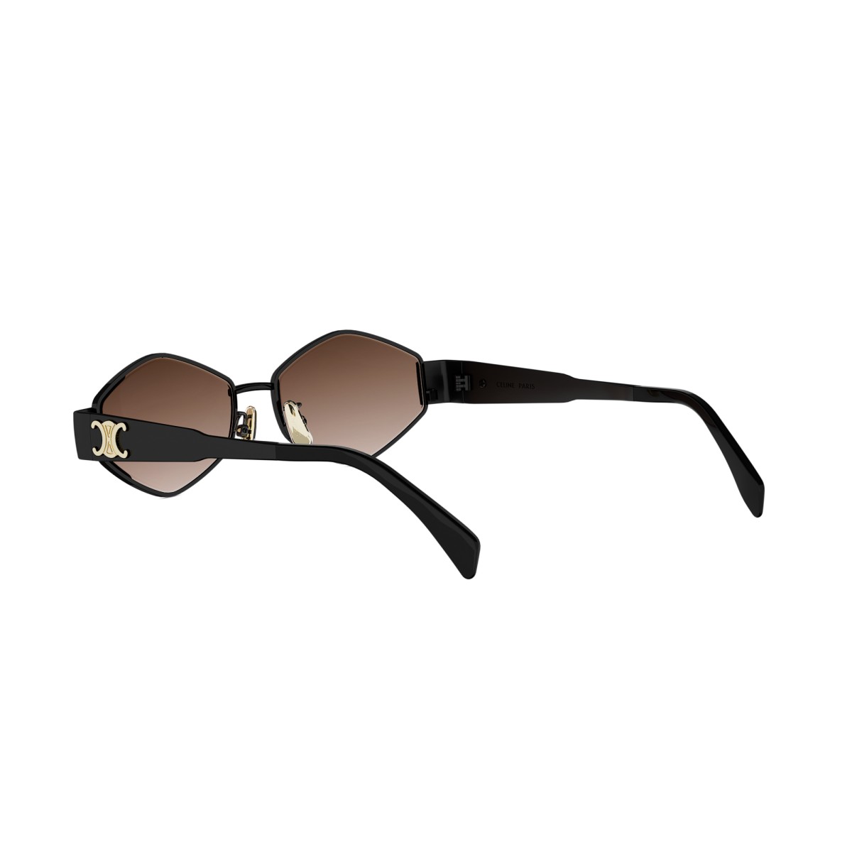 CELINE CL40254U 01F | Sunglasses | Vytria Eyewear