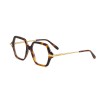 LOEWE LW50117I 052 | Monturas | Vytria Eyewear