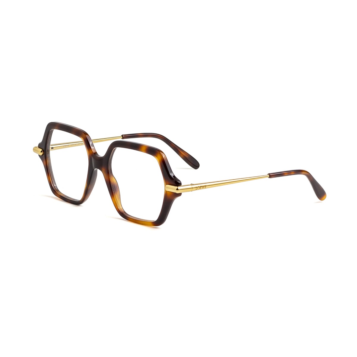 LOEWE LW50117I 052 | Monturas | Vytria Eyewear