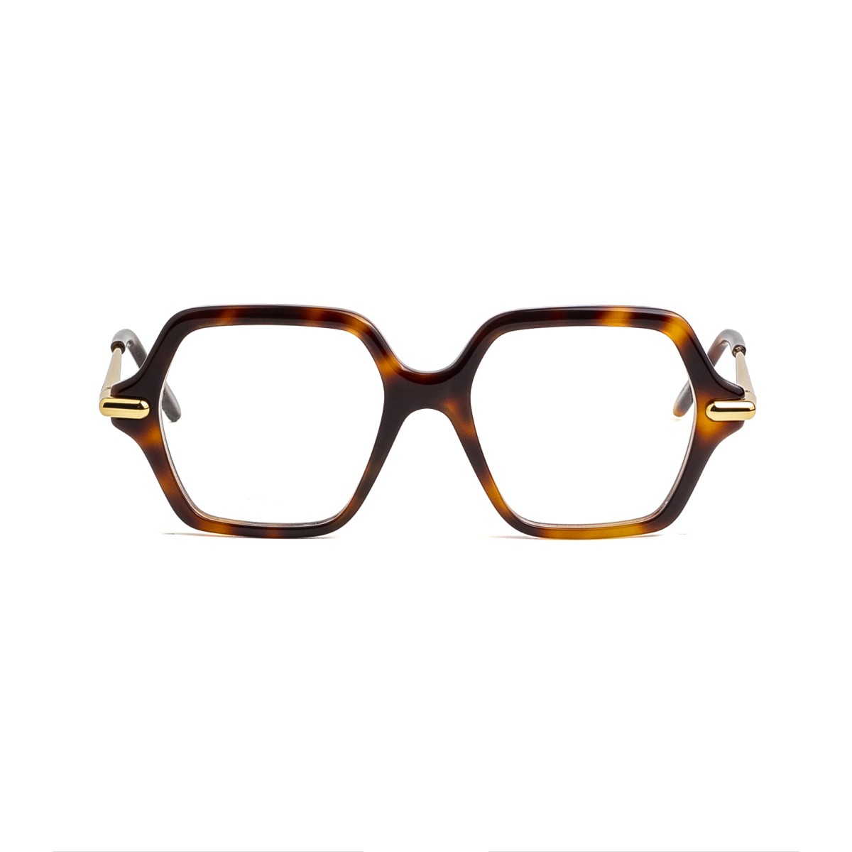 LOEWE LW50117I 052 | Monturas | Vytria Eyewear